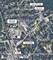 1823 Milton, Northbrook, IL 60062