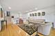 1823 Milton, Northbrook, IL 60062