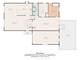 1823 Milton, Northbrook, IL 60062