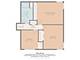 1823 Milton, Northbrook, IL 60062