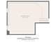 1823 Milton, Northbrook, IL 60062