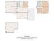 1823 Milton, Northbrook, IL 60062