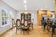 1823 Milton, Northbrook, IL 60062