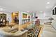 1823 Milton, Northbrook, IL 60062