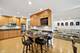 1823 Milton, Northbrook, IL 60062
