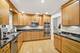 1823 Milton, Northbrook, IL 60062