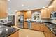 1823 Milton, Northbrook, IL 60062