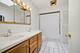 1823 Milton, Northbrook, IL 60062