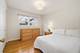 1823 Milton, Northbrook, IL 60062