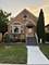 2808 N 74, Elmwood Park, IL 60707