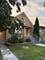 2808 N 74, Elmwood Park, IL 60707