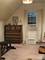 2808 N 74, Elmwood Park, IL 60707