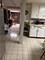 2808 N 74, Elmwood Park, IL 60707