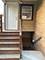 2808 N 74, Elmwood Park, IL 60707