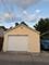 2808 N 74, Elmwood Park, IL 60707
