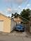 2808 N 74, Elmwood Park, IL 60707
