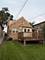 2808 N 74, Elmwood Park, IL 60707