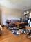 2808 N 74, Elmwood Park, IL 60707