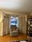 2808 N 74, Elmwood Park, IL 60707