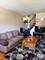 2808 N 74, Elmwood Park, IL 60707