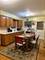 2808 N 74, Elmwood Park, IL 60707