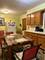 2808 N 74, Elmwood Park, IL 60707