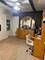 2808 N 74, Elmwood Park, IL 60707