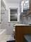 2808 N 74, Elmwood Park, IL 60707
