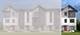 9103 Miller Unit 1, Lake In The Hills, IL 60156