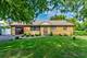 82 S Valley, Glen Ellyn, IL 60137