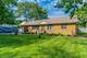 82 S Valley, Glen Ellyn, IL 60137