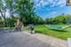 82 S Valley, Glen Ellyn, IL 60137