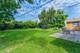 82 S Valley, Glen Ellyn, IL 60137