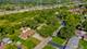 82 S Valley, Glen Ellyn, IL 60137