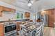 82 S Valley, Glen Ellyn, IL 60137