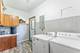 82 S Valley, Glen Ellyn, IL 60137