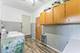 82 S Valley, Glen Ellyn, IL 60137