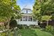 1005 S Harlem, Forest Park, IL 60130