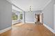 1005 S Harlem, Forest Park, IL 60130