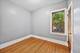 1005 S Harlem, Forest Park, IL 60130