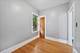1005 S Harlem, Forest Park, IL 60130