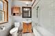 1005 S Harlem, Forest Park, IL 60130