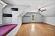 1005 S Harlem, Forest Park, IL 60130