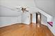 1005 S Harlem, Forest Park, IL 60130