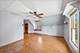 1005 S Harlem, Forest Park, IL 60130