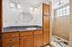 1005 S Harlem, Forest Park, IL 60130