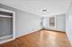 1005 S Harlem, Forest Park, IL 60130