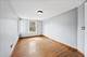 1005 S Harlem, Forest Park, IL 60130