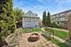 1005 S Harlem, Forest Park, IL 60130