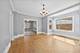 1005 S Harlem, Forest Park, IL 60130
